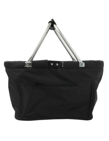 LME-6304-Shopping Bag Maxi